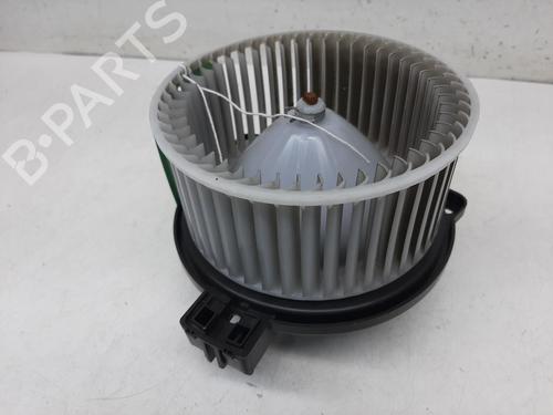 Used Heater blower motor MAZDA 6 Estate (GJ, GL) 2.2 D (150 hp) 26797699