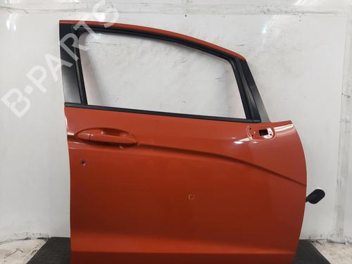 Used Right front door HONDA JAZZ IV (GK_) 1.3 (102 hp) 29603833