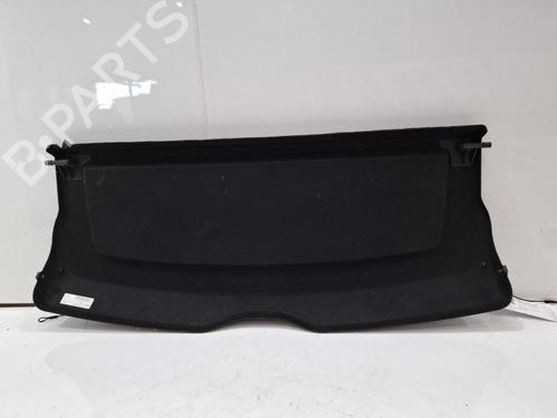 Rear parcel shelf AUDI A1 Sportback (GBA) 25 TFSI | BP40512584C85 - Image 4