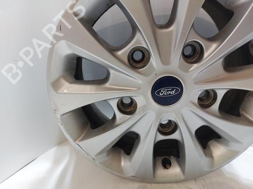 Fælk FORD TRANSIT CUSTOM V362 Van (FY, FZ) 2.0 EcoBlue | BP32380151C45 