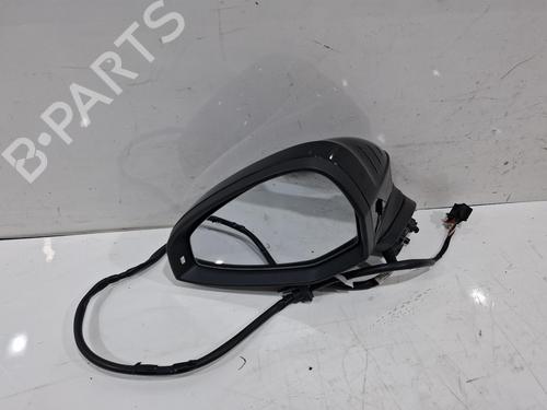 Used Left mirror Left mirror 38626240 38626240
