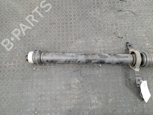 Driveshaft PORSCHE MACAN (95B) 3.0 S | BP36810342M37 - Image 2