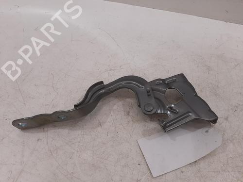 Altro Altro KIA PICANTO III (JA) 1.2 DPI (79 hp) 34273832 34273832