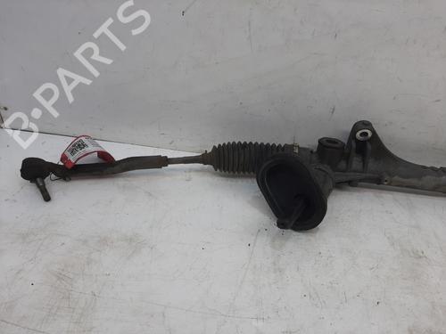 Steering rack NISSAN MICRA III (K12) 1.2 16V | BP29636639M22 