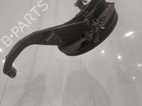 Right front steering knuckle JAGUAR I-PACE (X590) EV400 AWD | BP34619329M26  - Image 6