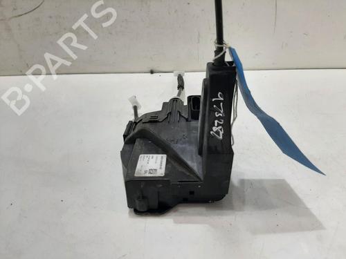 Other JAGUAR I-PACE (X590) EV400 AWD | BP29060022O1 