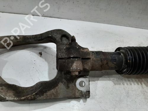 Right front shock absorber LAND ROVER RANGE ROVER IV (L405) 3.0 SDV6 Hybrid 4x4 | BP30896457M17 