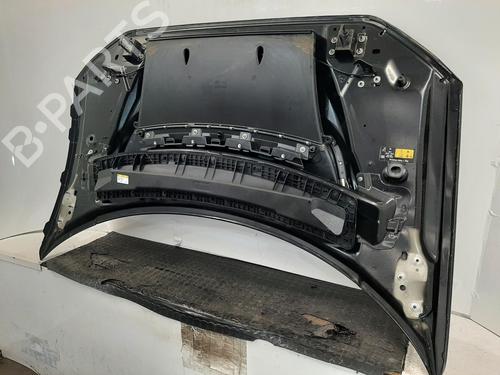 Motorhjelm JAGUAR I-PACE (X590) EV400 AWD | BP38446406C1  - Image 5