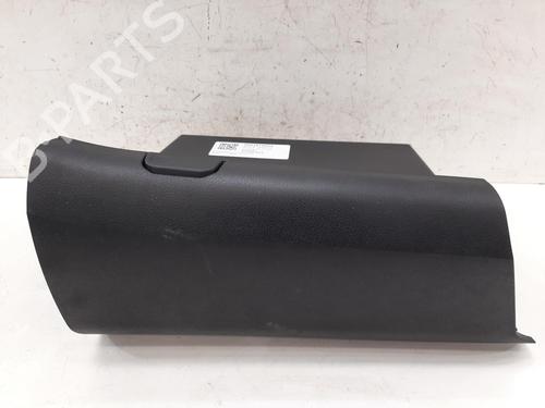 glove-box-peugeot-expert-van-v_-2016-33754041 main image