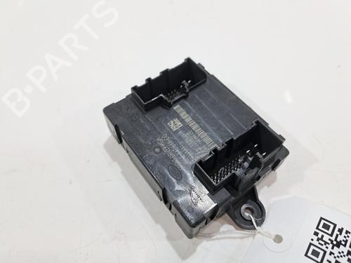 Control unit JAGUAR I-PACE (X590) EV400 AWD | BP29322758M11 