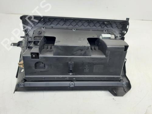 Handskerum VW GOLF V (1K1) 1.6 FSI | BP26852959C95 