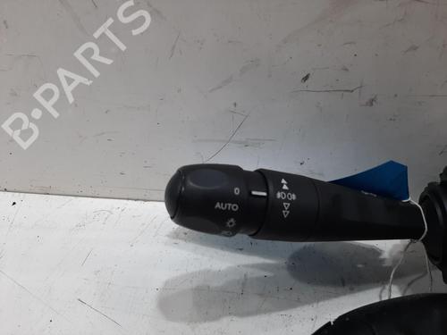 Switch PEUGEOT 2008 I (CU_) 1.2 THP 110 / PureTech 110 | BP36773707I30 - Image 3