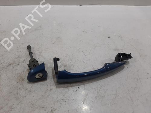 exterior-handle-citroen-c4-picasso-ii-2013-34179664 main image