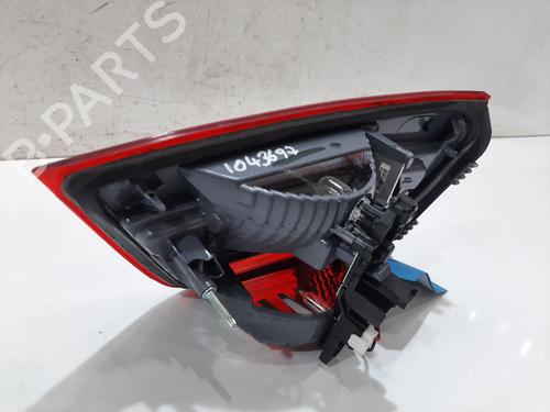 Left taillight BMW X3 (F25) xDrive 20 d | BP32758007C34  - Image 6
