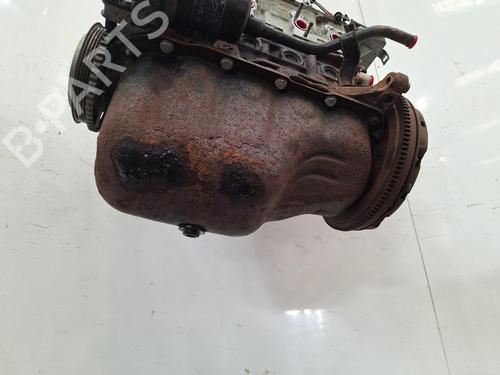 Engine FORD KA (RU8) 1.2 | BP37465243M1 - Image 5