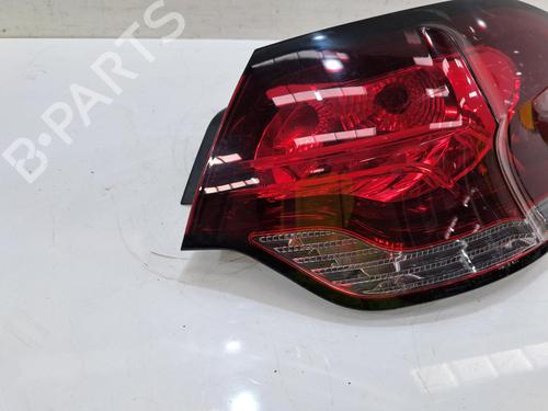 Højre baglygte CITROËN DS4 (NX_) 1.6 VTi 120 | BP29703970C35 