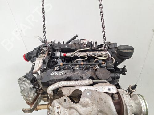 Engine MINI MINI (F56) Cooper D | BP36879226M1  - Image 6
