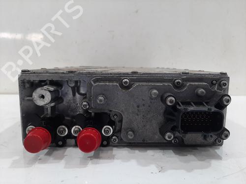 Inverter/Converter JAGUAR I-PACE (X590) EV400 AWD | BP26825525M119 