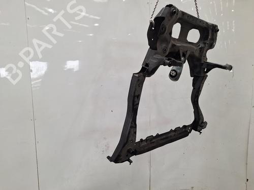 Subframe RENAULT AUSTRAL E-TECH 200 Hybrid (HGM2) | BP36153915M9 - Image 6