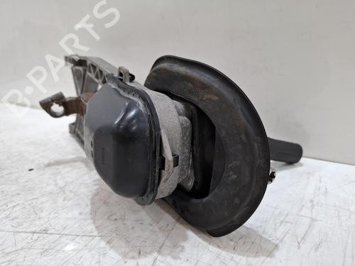 Girspak FORD RANGER (TKE) 3.2 TDCi 4x4 | BP39432967M90 - Image 6