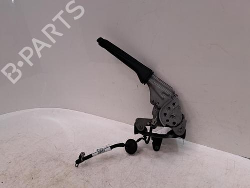 Used Hand brake Hand brake FORD TRANSIT CUSTOM V362 Van (FY, FZ) 2.0 EcoBlue (170 hp) 34338935 34338935