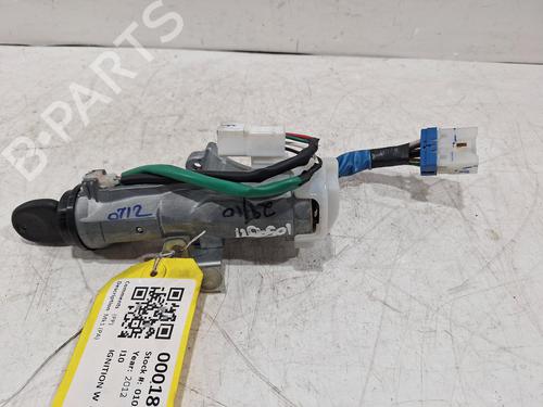 Used Ignition barrel Ignition barrel 38537397 38537397