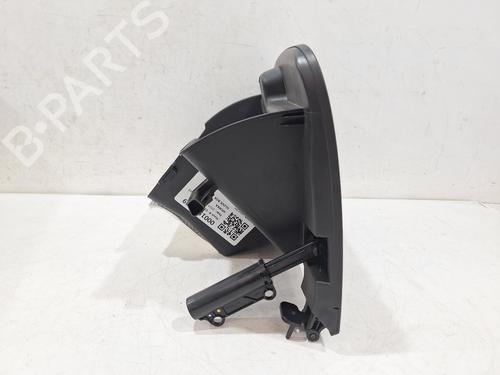 Glove box VAUXHALL MOKKA / MOKKA X (J13) 1.4 | BP29922711C95