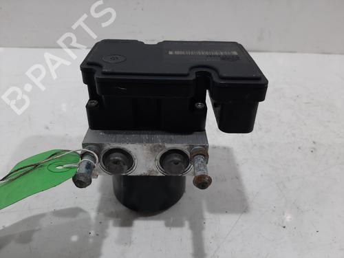 ABS pump SUZUKI SWIFT III (MZ, EZ) 1.3 (RS413, ZC11S) | BP37491444M43 - Image 5