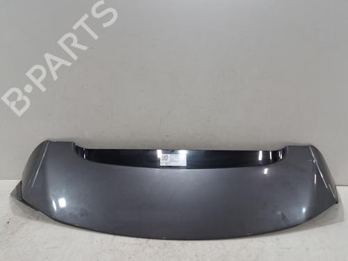 Used Rear spoiler JAGUAR I-PACE (X590) EV400 AWD (400 hp) 30516723