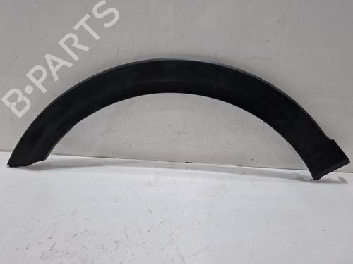 front-left-wheel-arch-trim-kia-stonic-yb-2017-39549226 main image
