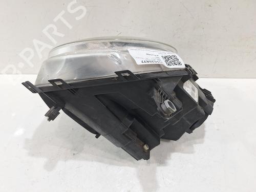 Right headlight MINI MINI (R56) One | BP32089456C29 - Image 5