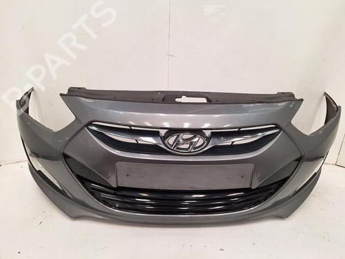 Used Front bumper Front bumper 38568584 38568584