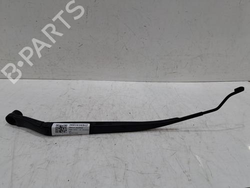 other-hyundai-i20-ii-gb-ib-2014-2015-2016-2017-2018-2019-2020-2021-31846995 main image