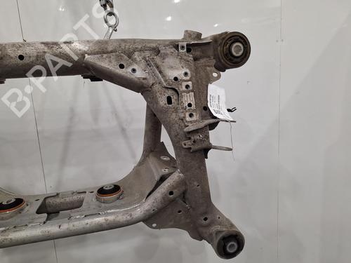 Subframe JAGUAR I-PACE (X590) EV400 AWD | BP31812207M9