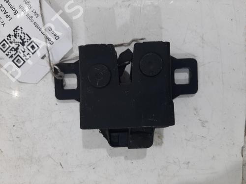 hood-lock-jaguar-i-pace-x590-2018-34339077 main image