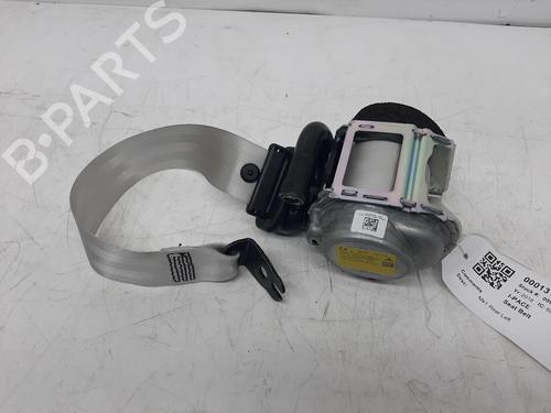 BP26853826O1 main image