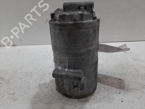 AC compressor JAGUAR I-PACE (X590) EV400 AWD | BP29524369M34