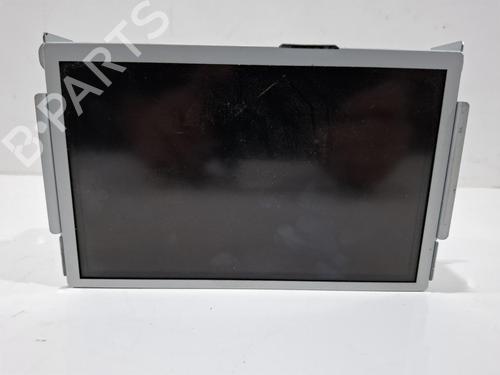 Used Control unit Control unit 38412512 38412512
