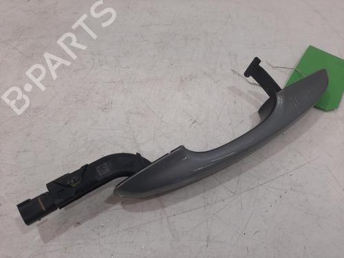 Other FORD KUGA III (DFK) 1.5 Ecoboost | BP29883281O1