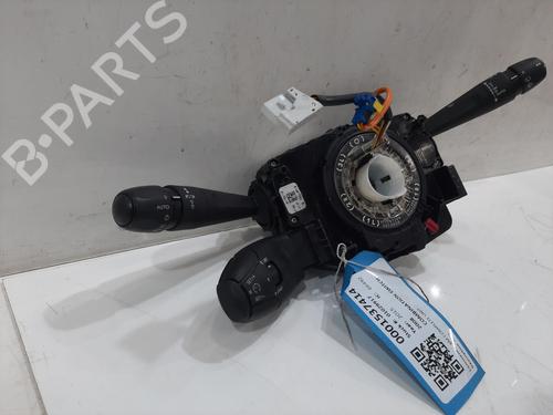 Switch PEUGEOT 2008 I (CU_) 1.6 BlueHDi 120 | BP29637134I30 
