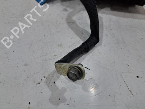 Fuse box VAUXHALL ADAM (M13) 1.2 | BP31965004E1