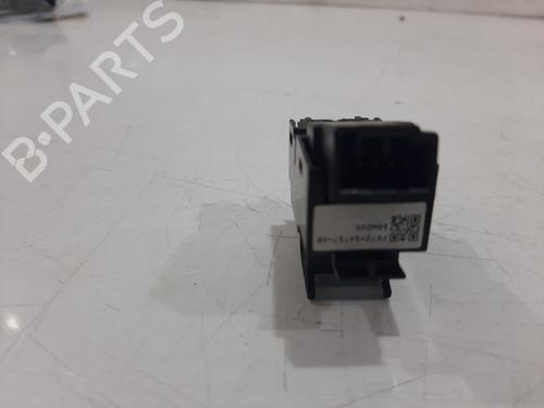 Right rear window switch JAGUAR I-PACE (X590) EV400 AWD | BP29809416I28  - Image 5