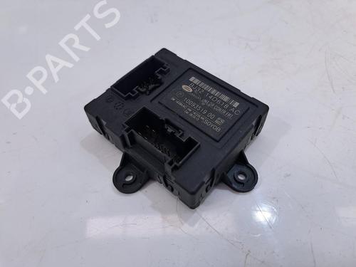 Control unit LAND ROVER RANGE ROVER EVOQUE (L538) 2.2 D 4x4 | BP29112211M11 