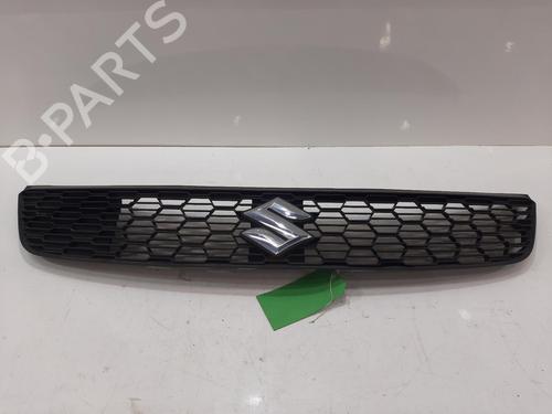 Used Grille Grille SUZUKI SWIFT IV (FZ, NZ) 1.2 (AZG412, ZC72S) (90 hp) 36403383 36403383
