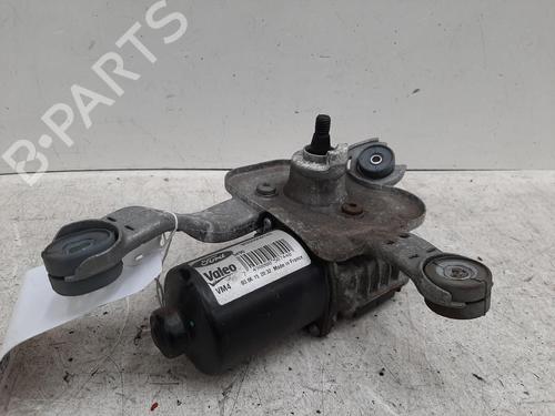 Used Front wiper motor FORD MONDEO V Hatchback (CE) 2.0 TDCi (150 hp) 26756551