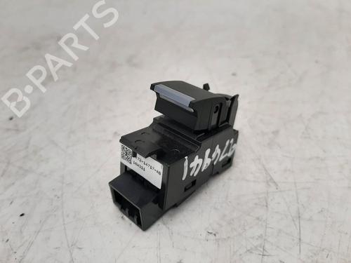Switch JAGUAR I-PACE (X590) EV400 AWD | BP26848240I30 