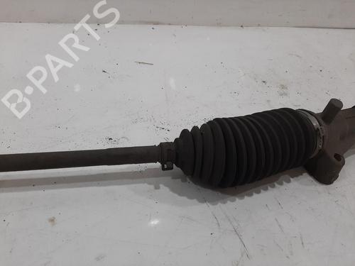 Steering rack SKODA CITIGO (NF1) 1.0 | BP37448766M22 - Image 3