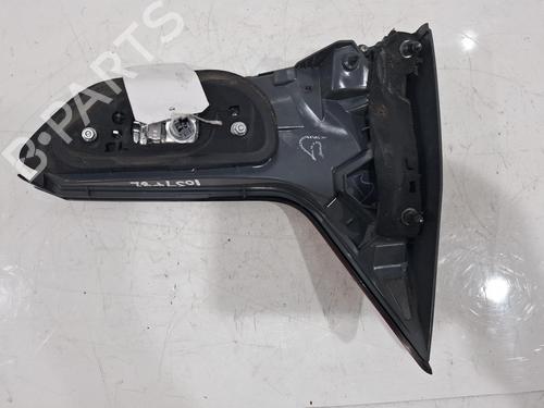 Left tailgate light HONDA HR-V (RU) 1.6 i-DTEC (RU8) | BP38078509C79 - Image 3