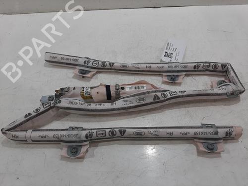 BP30324265O1 main image