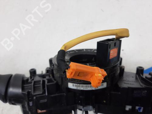 Switch TOYOTA URBAN CRUISER (_P1_) 1.33 (NSP110_, NSP110) | BP26837107I30 